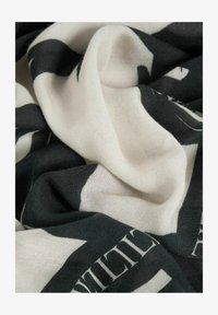 Non selezionato, mono floral