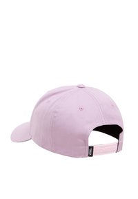 Vans VANS 66 STRUCTURED JOCKEY - Cappellino - lavender mist