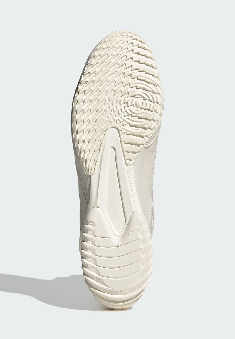 adidas gazelle silver green womens Adidas X Yeezy 350 'Ash Stone'  SaintStreetSneakers