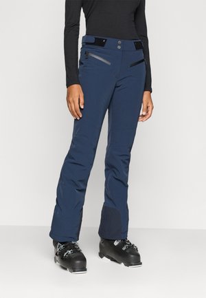 AMIS - Pantaloni de schi - midnight