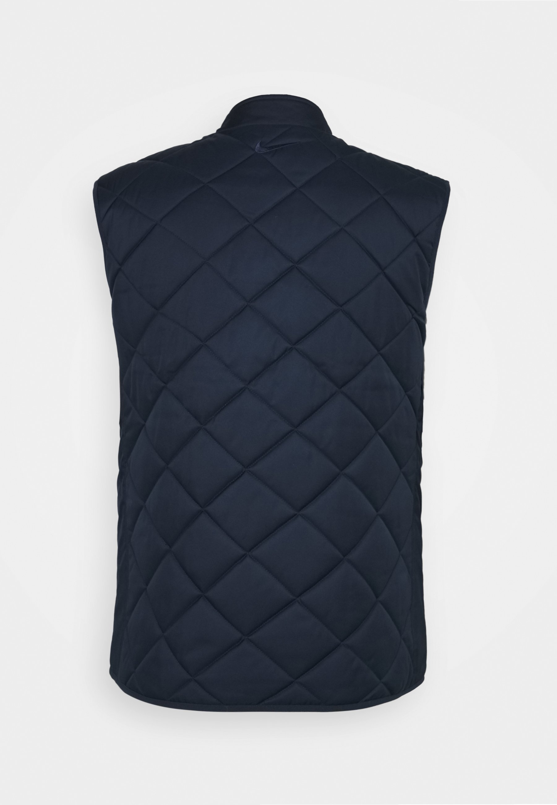 nike golf vest