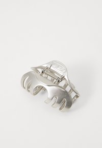 Thumbnail Image 5