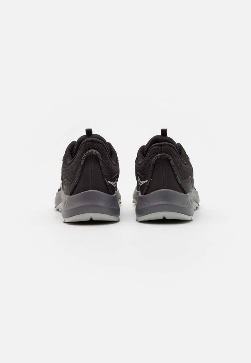 Saucony Aura TR GTX kopen – Heren Grijs Saucony Aura TR GTX kopen – Heren Grijs