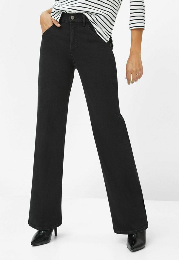 STYLE MAINE - Jeans Relaxed Fit