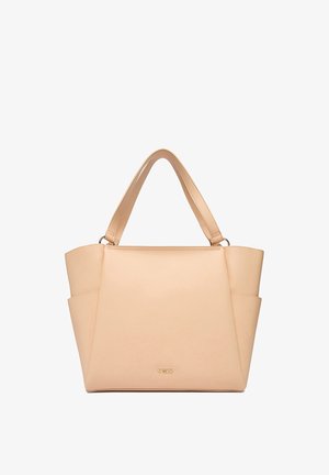 Mexx, MEXX BAG WOMEN'S ORANGE 5906751748732 - Cabas - orange