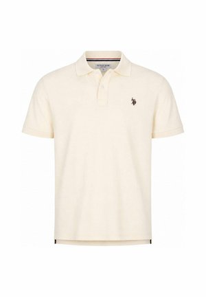 U.S. Polo Assn., UMALFRED, mleczny
