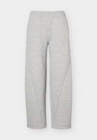 Επιλέχθηκε, grey