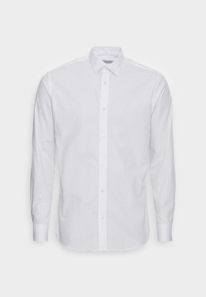 Jack & Jones Chemise - white