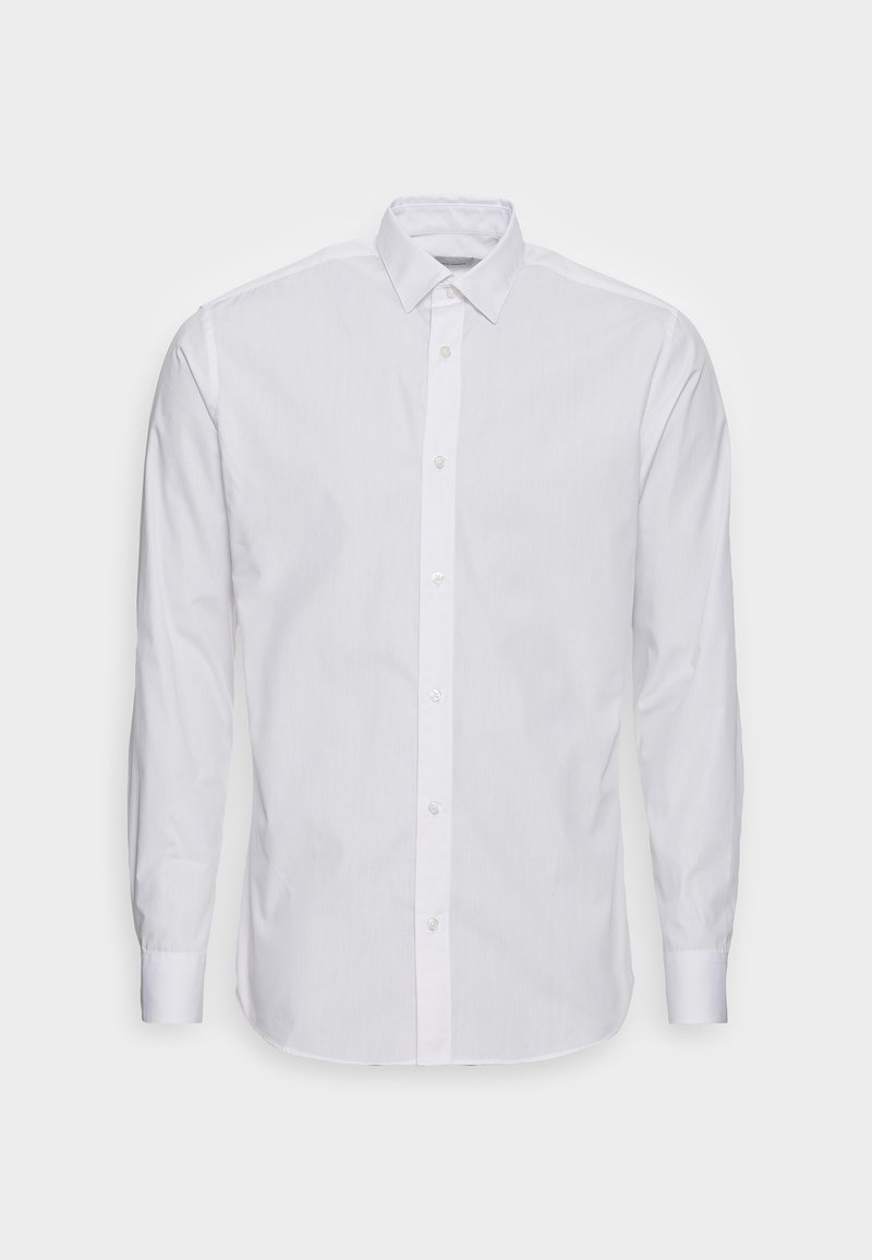 Jack & Jones Chemise - white