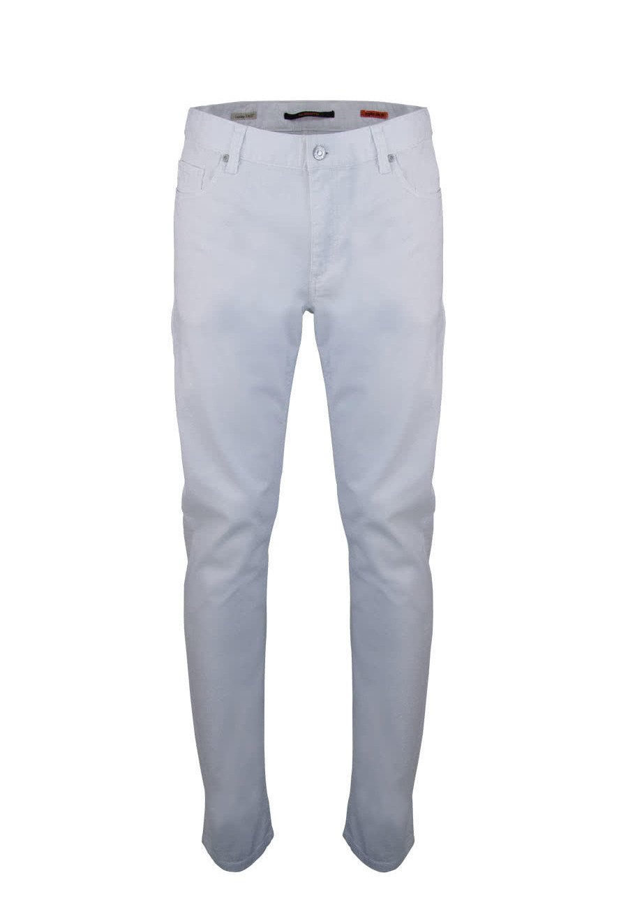 alberto fermani zalando