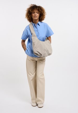 GOT BAG, FULL MOON BAG - Sac bandoulière - soft shell