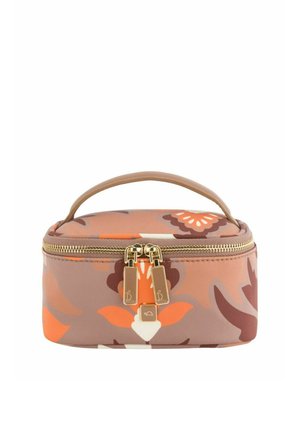 BOUQUET - Kosmetyczka