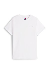 Non sélectionné, ecru