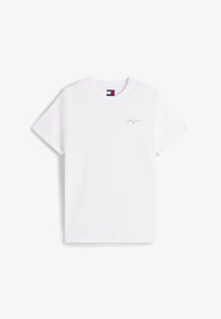 Nem kiválasztott, ecru