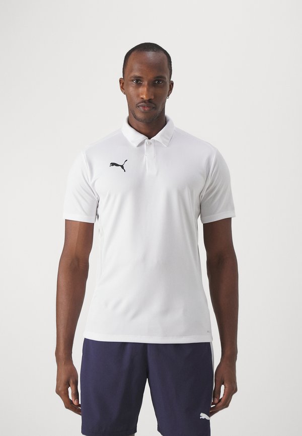 TEAMGOAL - Polo shirt