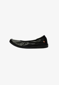Sélectionné, black 009