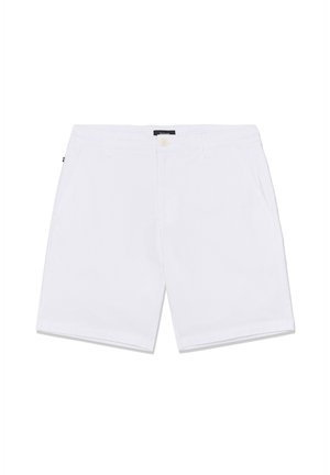 Matinique, MATHOMAS - Shorts - white