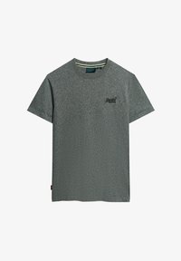 Non selezionato, asphalt grey grit