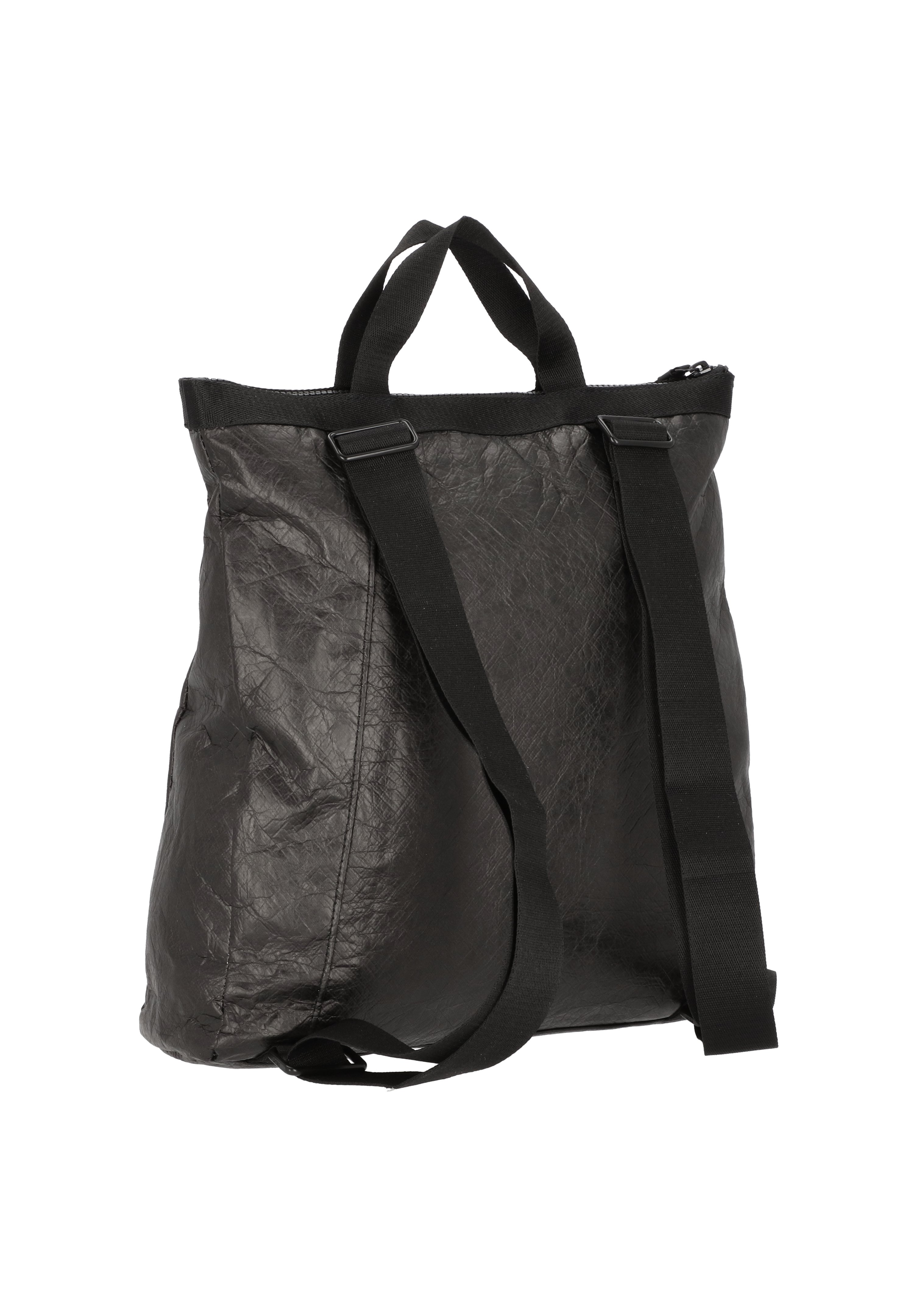 Bree Zaino - black/nero - Zalando.it