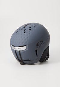 Oakley MOD3 UNISEX - Hjelm - forged iron