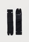EVERYDAY TABI SOCK UNISEX - Κάλτσες - black/white
