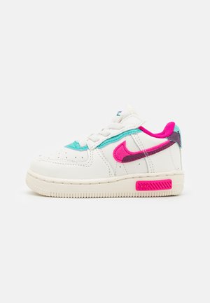 25vj2kludxrxwm
