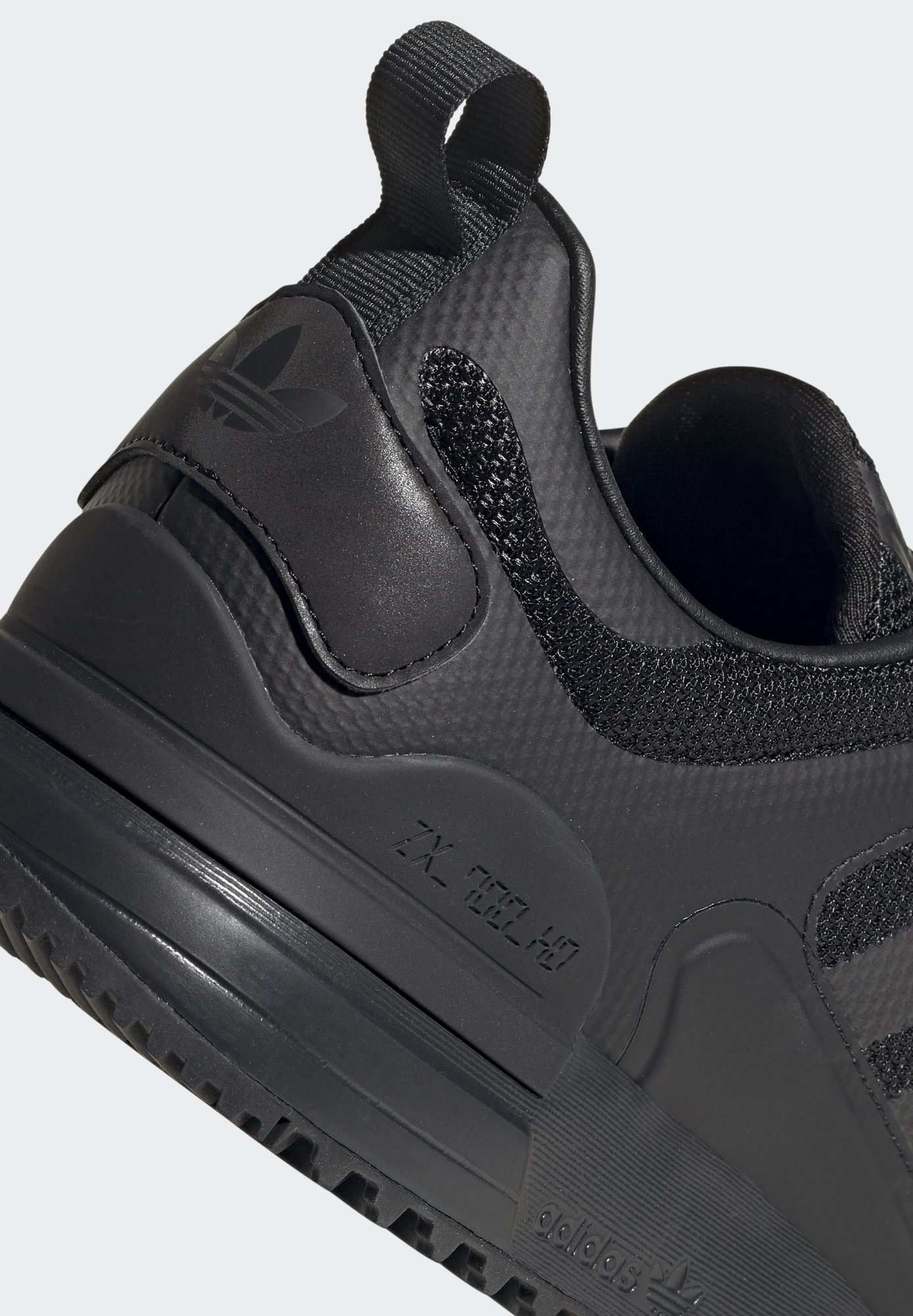 Homme ZX 700 HD SHOES - Baskets basses Homme ZX 700 HD SHOES - Baskets basses