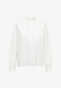 Valitud, cloud dancer