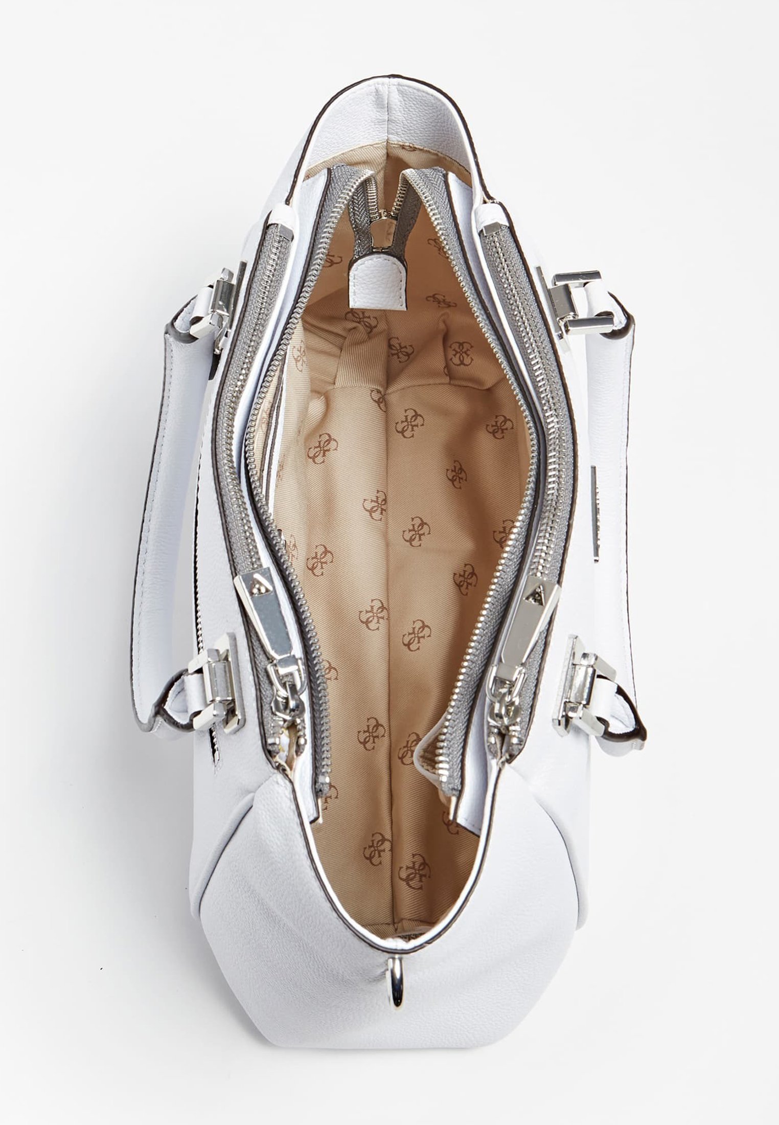 borsa brooklyn guess