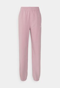 adidas Originals Treniņtērpa apakšdaļas - magic mauve