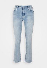 AG Jeans Jeansy Slim Fit