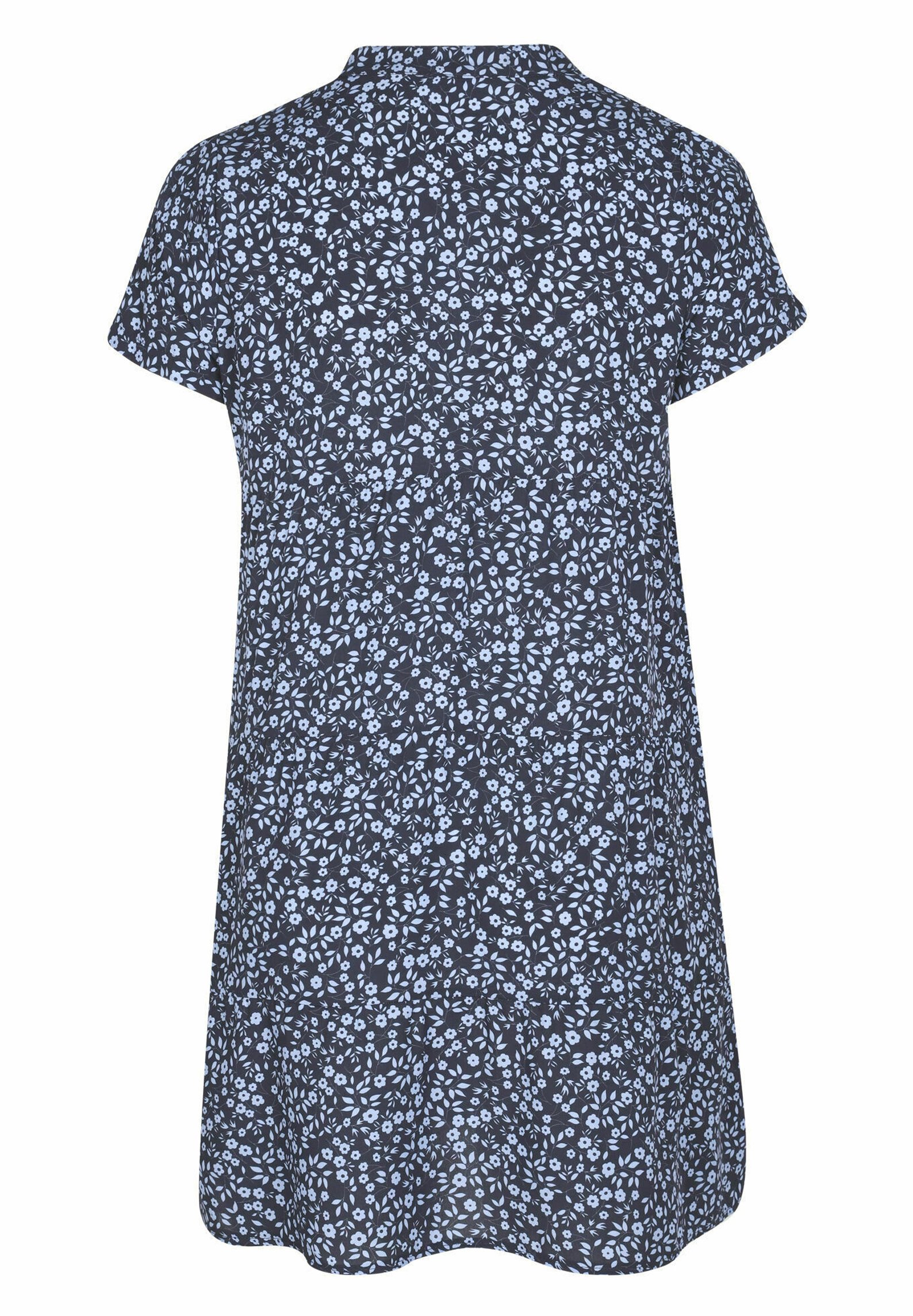 Damen Freizeitkleid Damen Freizeitkleid