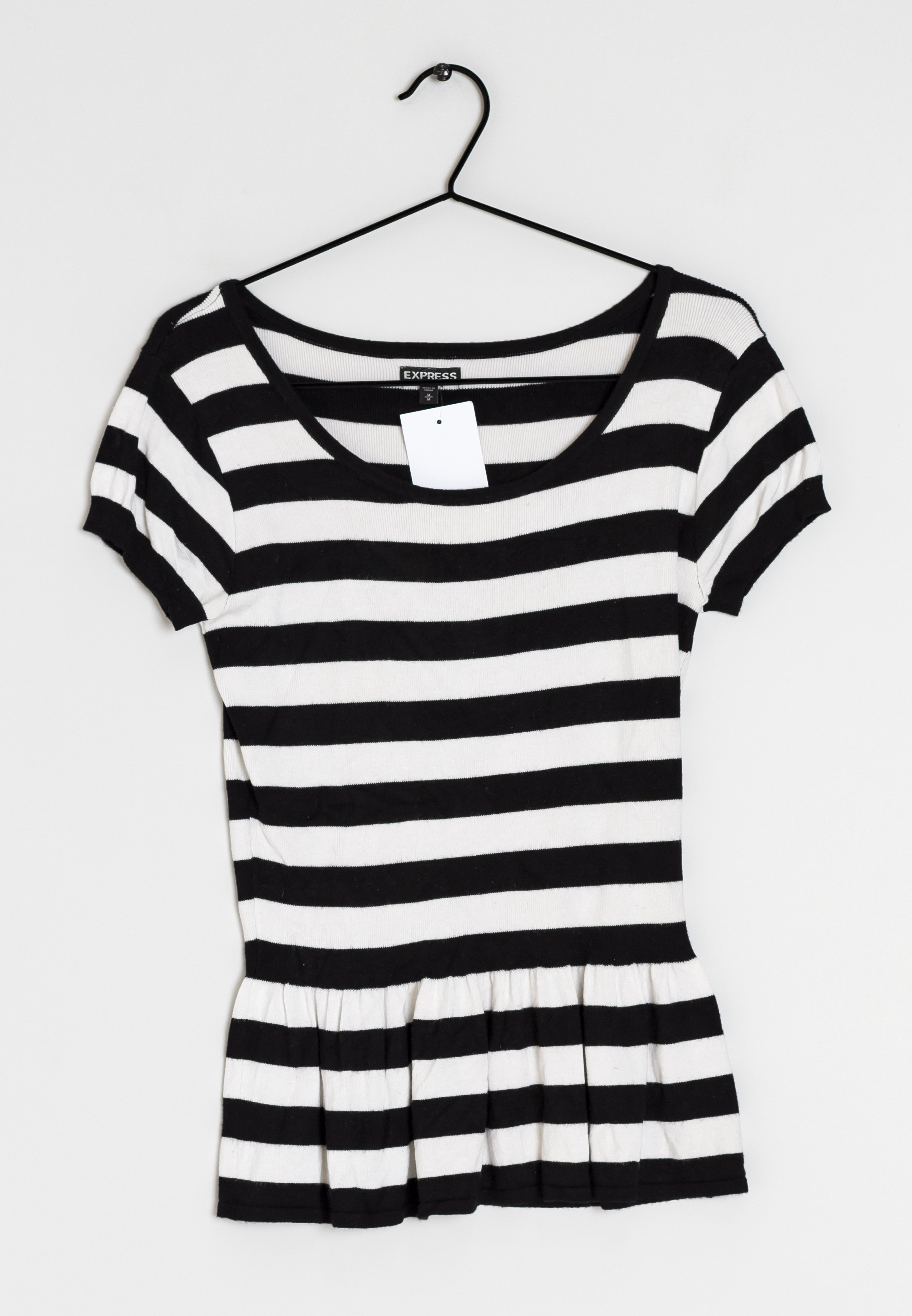 Express white shirt Clearance