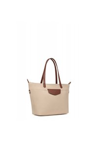 Hexagona POP - Borsa a mano - sable pop