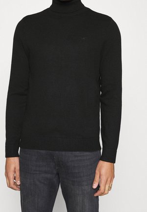 Maglione - black