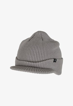 Brandit Pet - heather grey