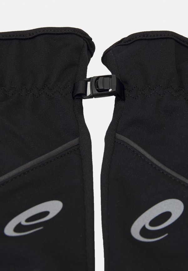 THERMAL GLOVES UNISEX - Gloves3