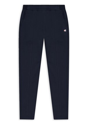 Champion SLIM AMERICAN CLASSICS - Spodnie treningowe