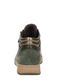 ara Veterboots - groen