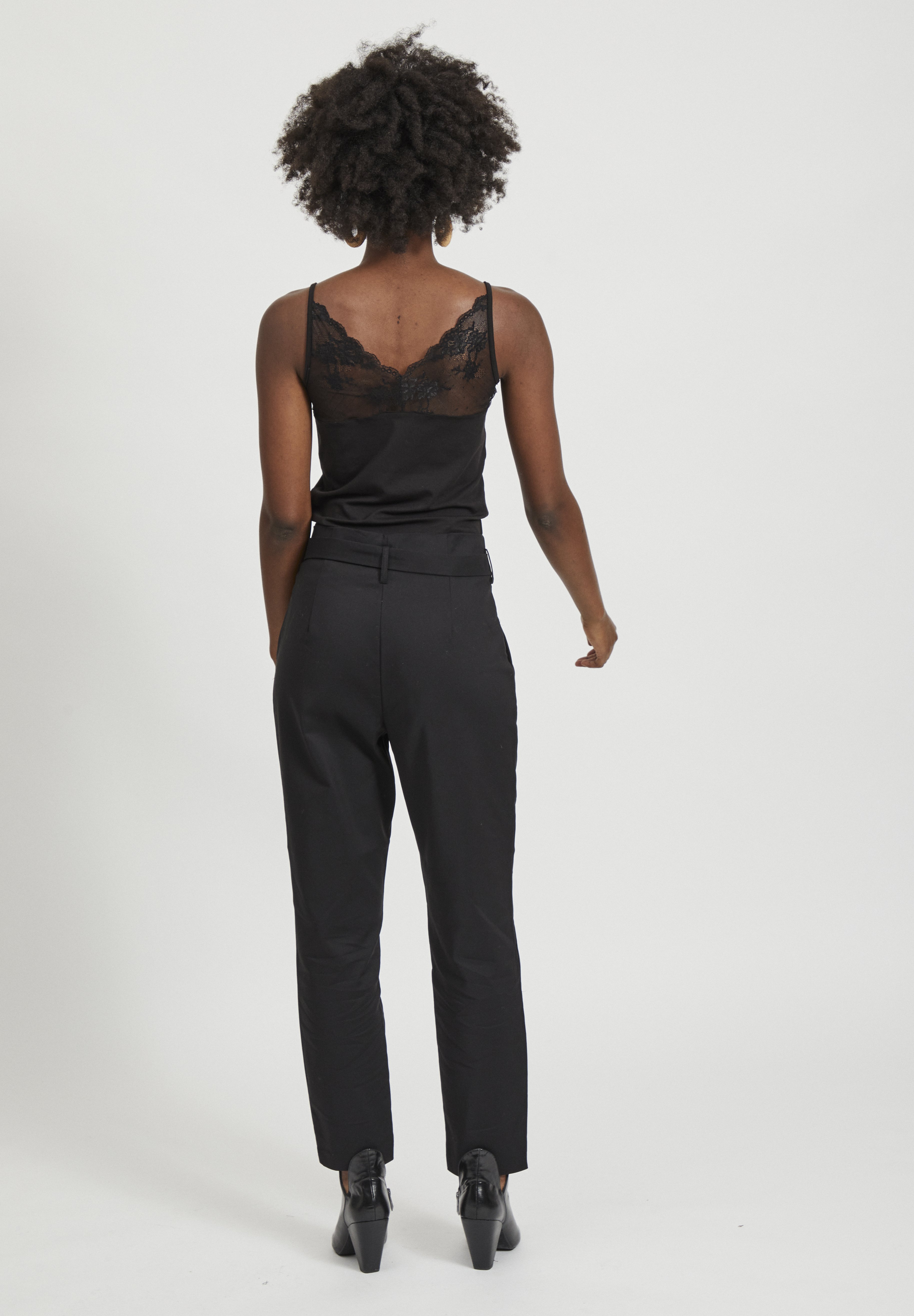 Damen VIOFFICIEL - Top Damen VIOFFICIEL - Top