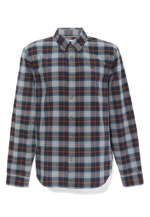 Camicia - dark green