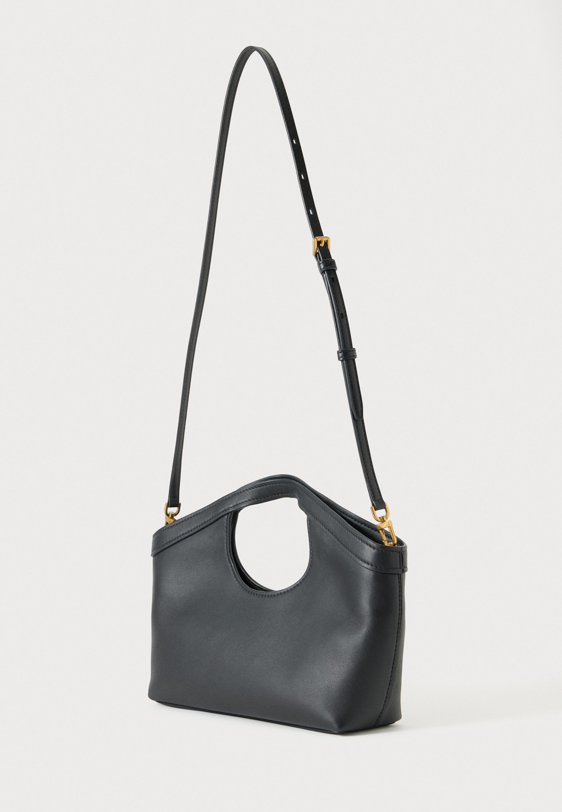MICHAEL Michael Kors LILLIE LG CHAIN SHLDR TOTE - Geantă de mână