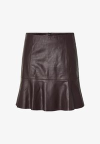 Non sélectionné, port royale