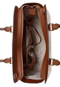 MICHAEL Michael Kors - Torebka