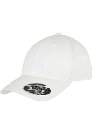 Cappellino - white