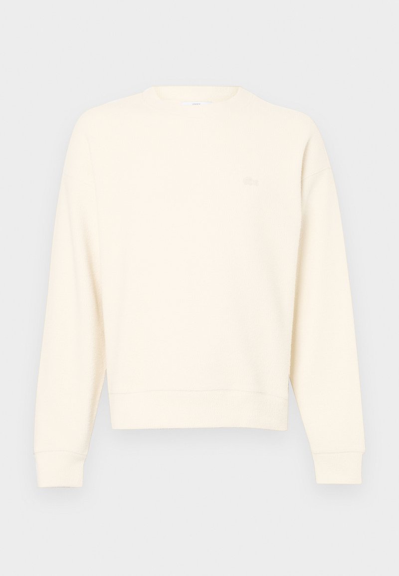 Sudadera