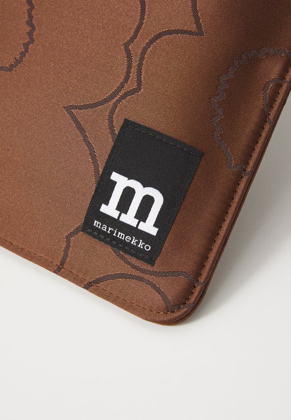 SLEEVE 13" PIIRTO UNIKKO - Laptop bag4