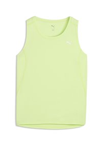 Niet geselecteerd, apple spritz