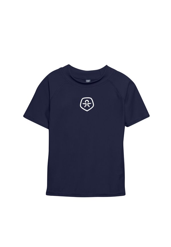 COTSHIRT - Rash vest