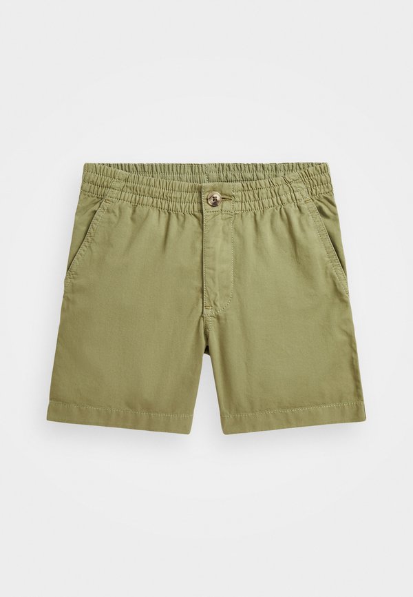 FEATHERWEIGHT TWILL SHORT - Shorts